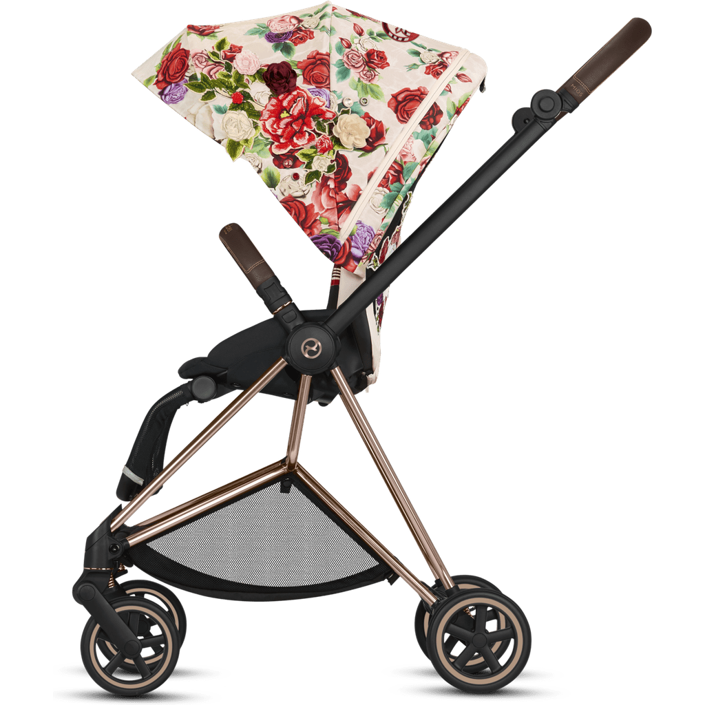 cybex-mios2-stroller-spring-blossom