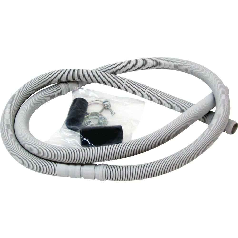 Bosch 76-34 in. Drainage Hose Extension Kit for Bosch Dishwashers SGZ1010UC