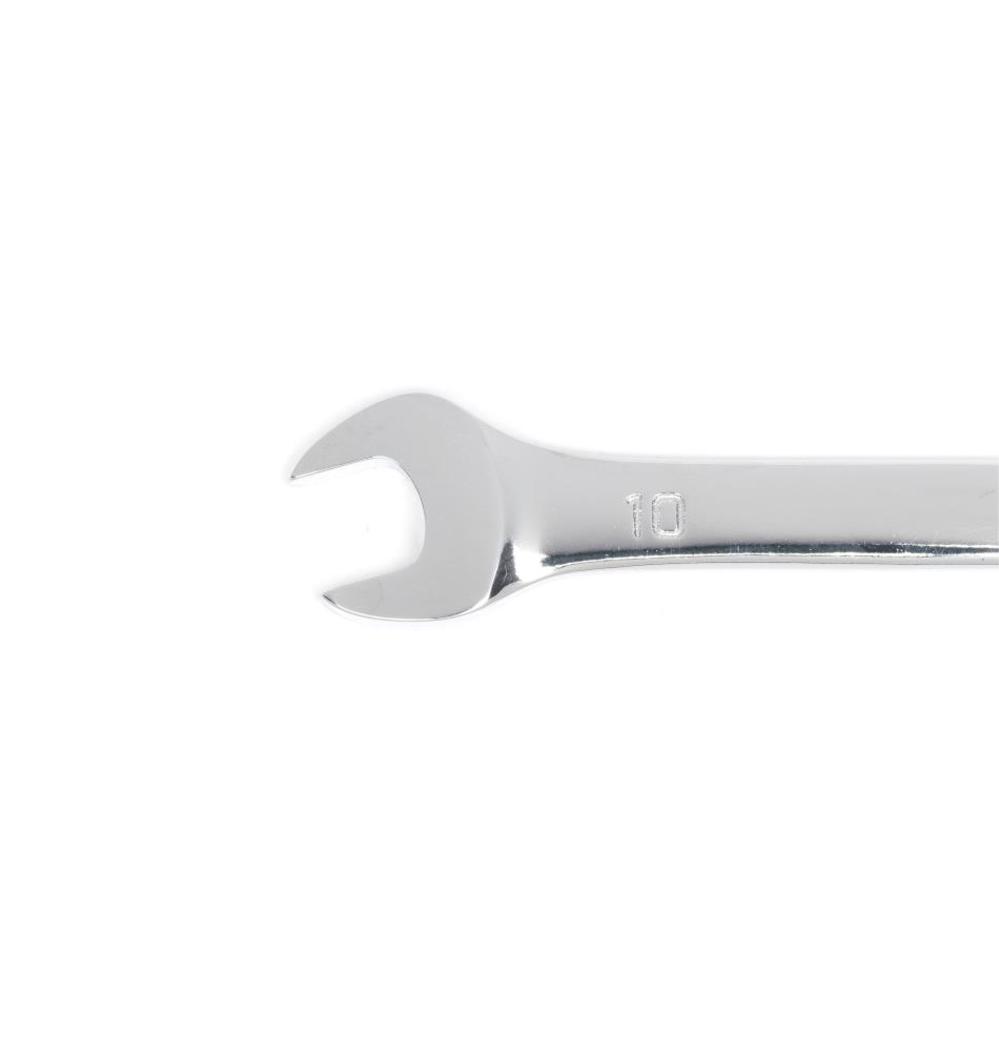 CRESCENT Combination Wrench 10mm 12 Point