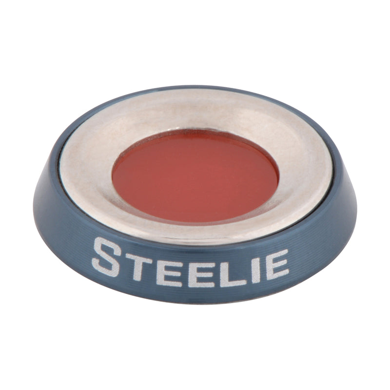 STEELIE MGNET PHN SOCKET