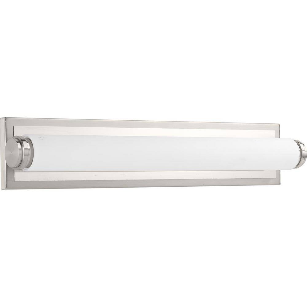 Progress Lighting Concourse LED Collection 24