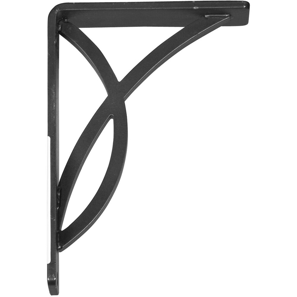 Miller Wrought Iron Bracket