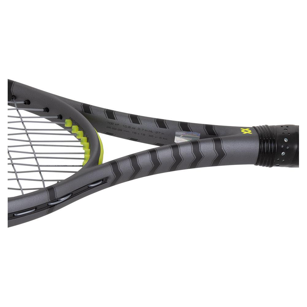 V1 EVO Tennis Racquet