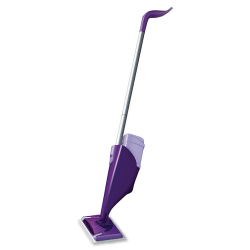 Swiffer WetJet Mopping Kit  PGC92811