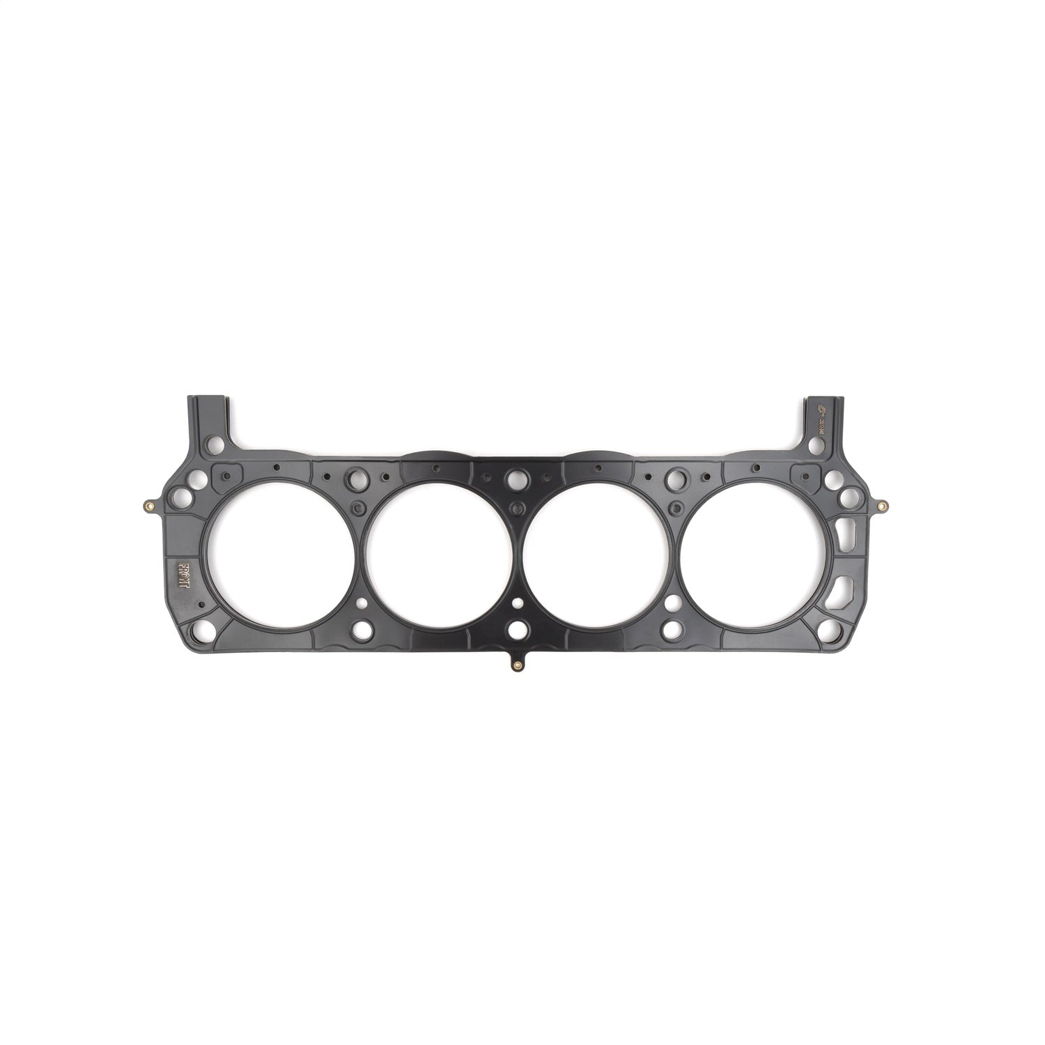 Cometic Gasket Automotive C5512-027 Cylinder Head Gasket