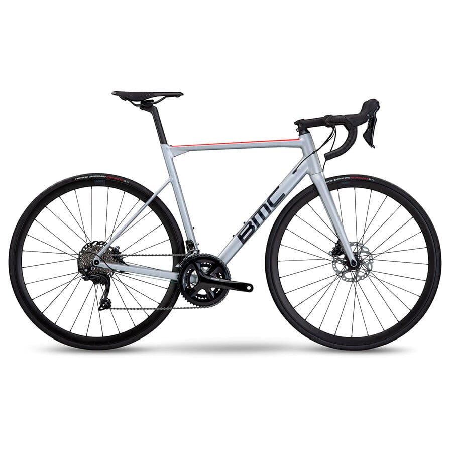 BMC Teammachine ALR TWO