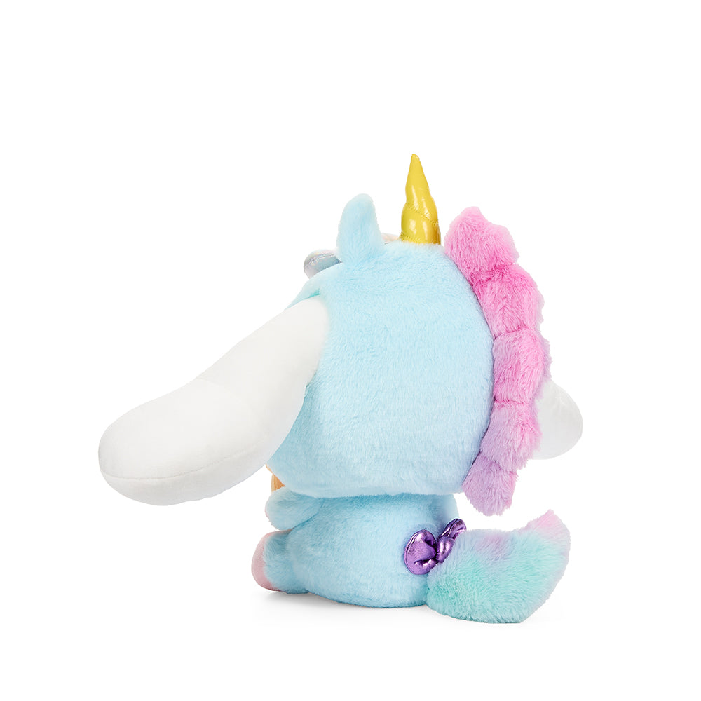 Cinnamoroll™ Unicorn 13