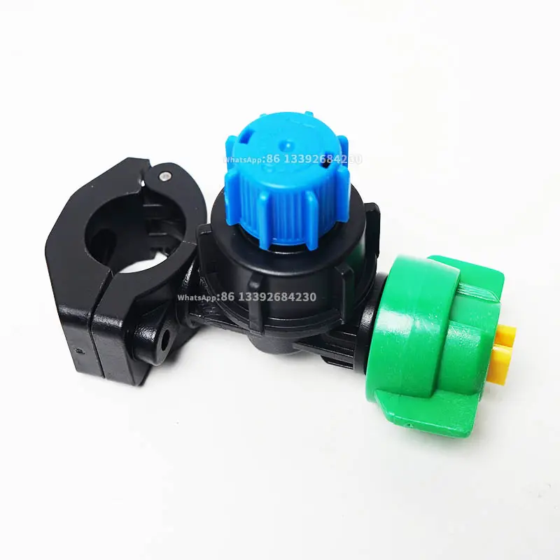 with filter New spray Pump Wholesale Agricultural Plant Plastic Agricultural Plant  Sprayer