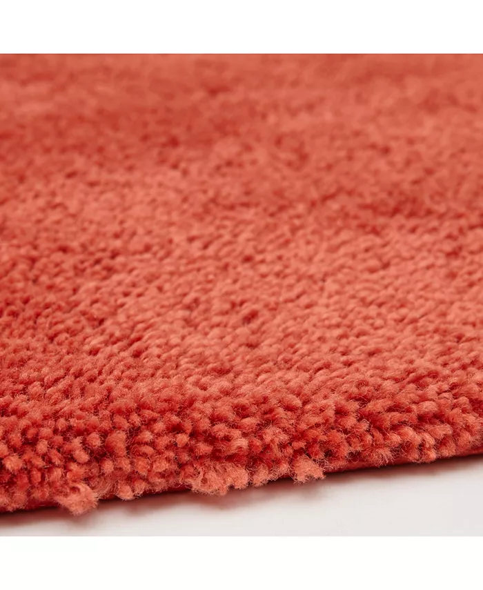 Mohawk Pure Perfection 2 L X 3' 4 W Bath Rug