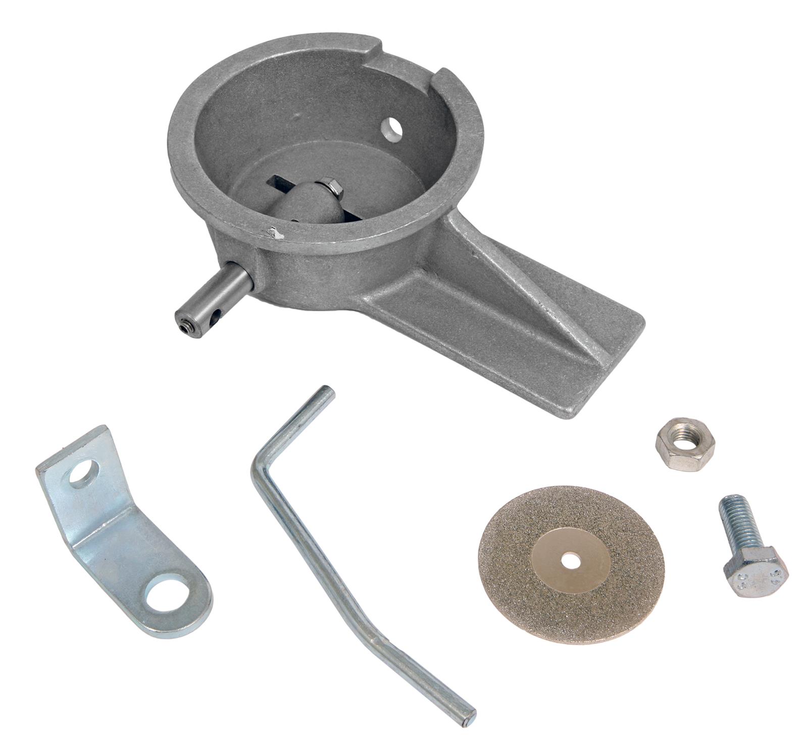 Summit Racing SUM-CSUMSL32-1 Summit Racing? Piston Installation Tool Combo Kits