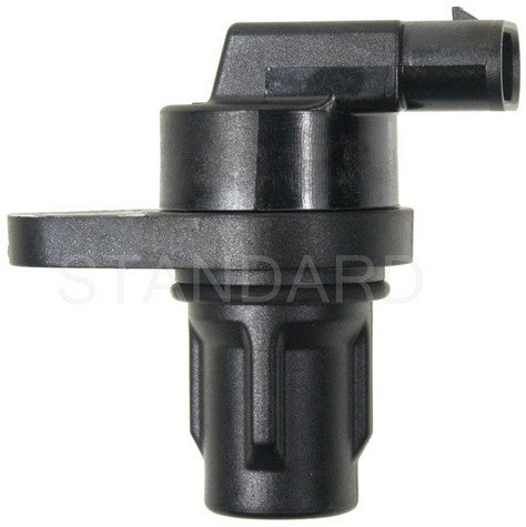 Standard Ignition Engine Camshaft Position Sensor P/N:PC787