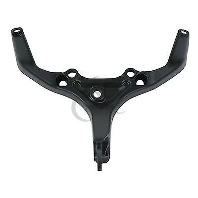 Born Pretty Upper Stay Fairing Bracket For Honda Cbr1000rr Cbr 1000 Rr 2004-2007 2005 2006