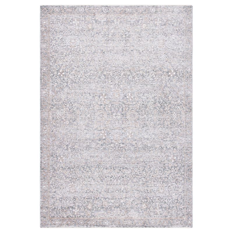 Safavieh Webster Curlew Rug