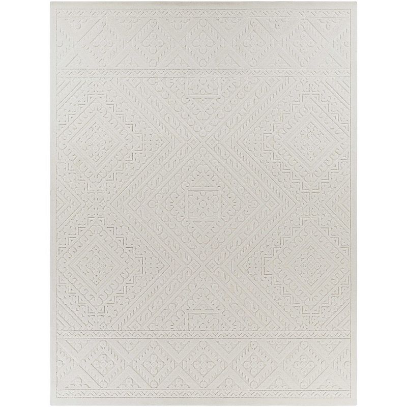 Weurt Global Area Rug