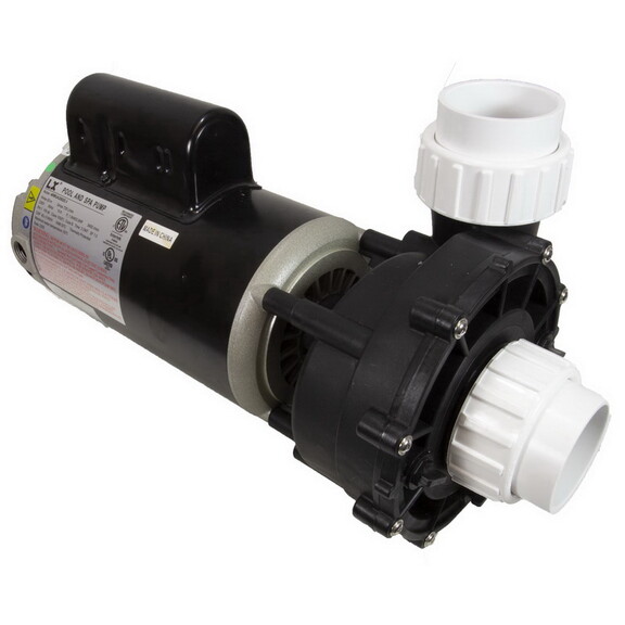 Lingxiao (LX) Pump 48WUA2002C I(NF) Pump  LX 48WUA...