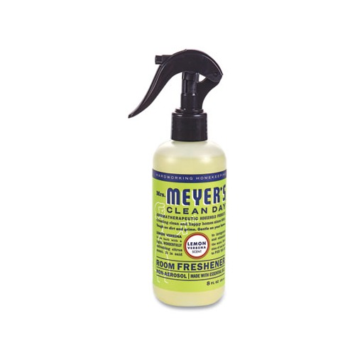 Mrs Meyer039s Clean Day Room Freshener  SJN670764EA