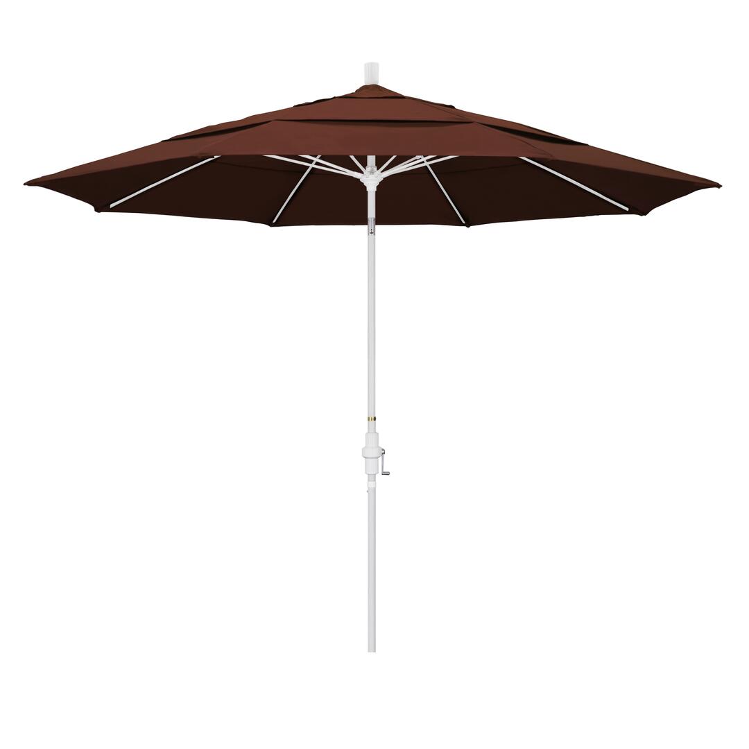 California Umbrella GSCUF1181705432DWV