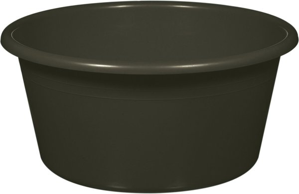 Laguna Plastic Lilly Tub