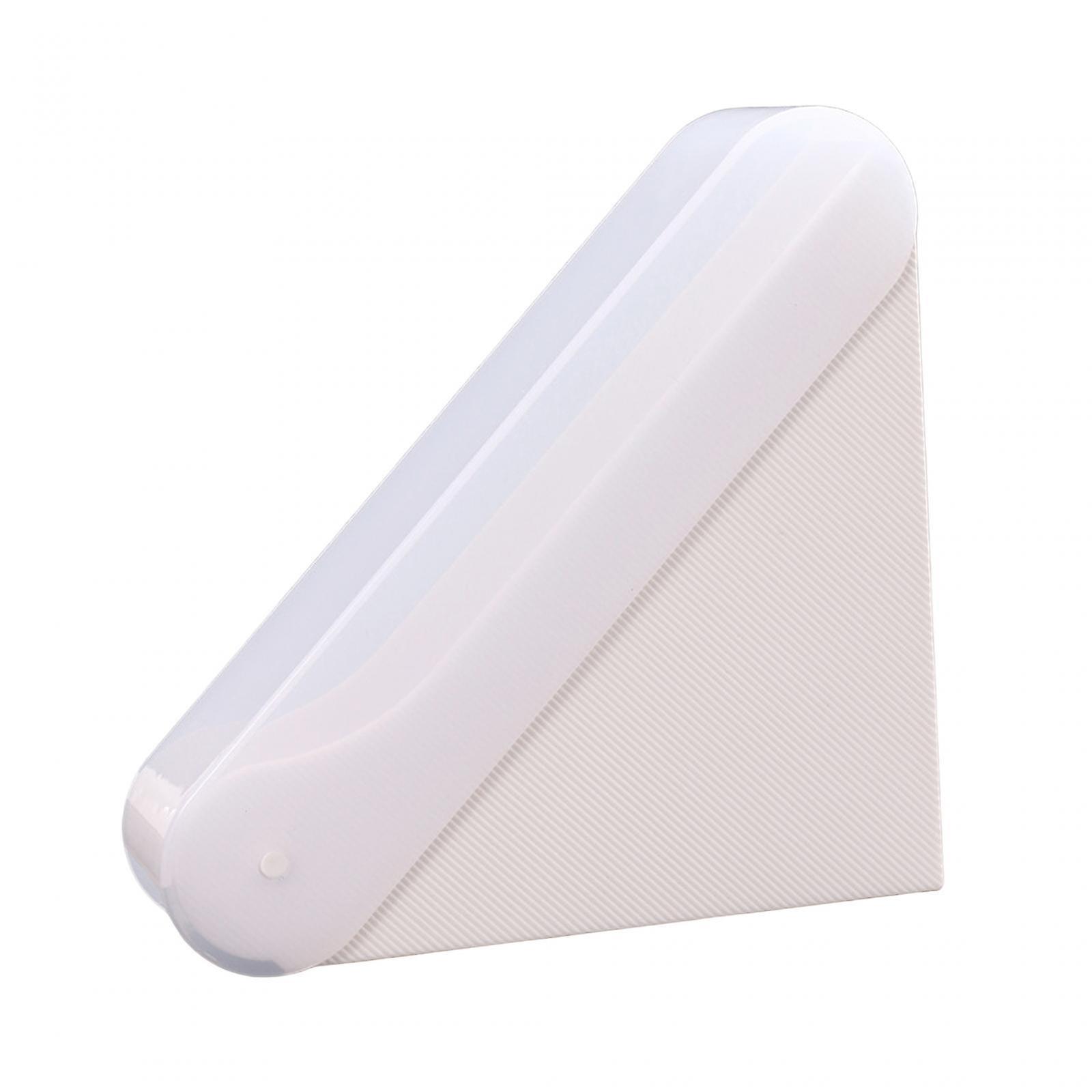 Coffee Papers Storage Hold 80 Filters Household Coffee Filter Paper Dispenser C
