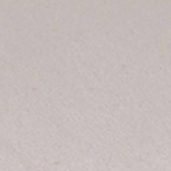 MSI White Double Threshold 5 in. x 36 in. Polished Marble Floor and Wall Tile (1 sq. ft.Each) THD2WH5X36DHL