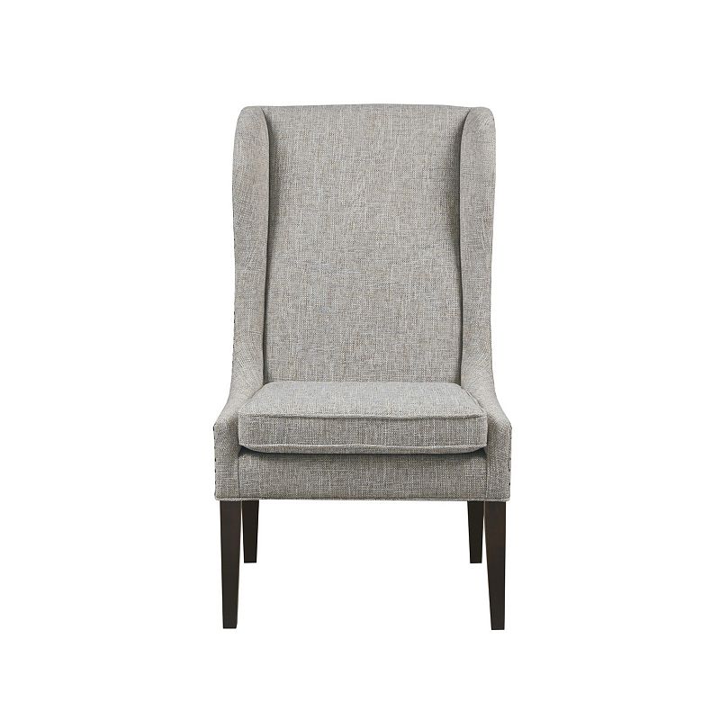 Madison Park Sydney Dining Chair