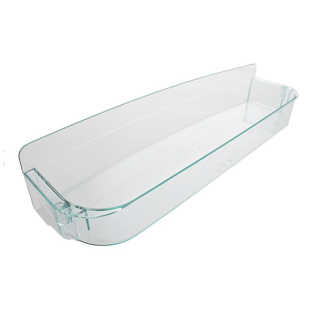 Shelf Bottle for Hotpoint/Gda/Creda Fridges and Freezers