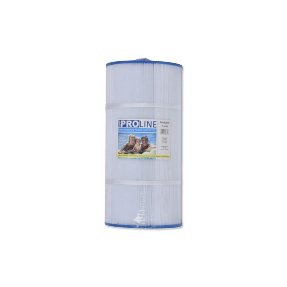 ProLine P 8399 Filter Cartridge  Proline  Diameter...