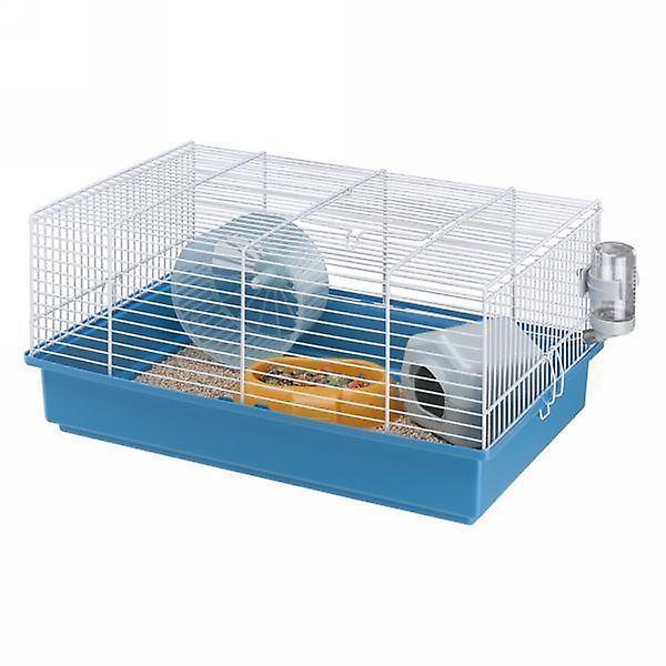 Criceti Hamster Cage For Pet