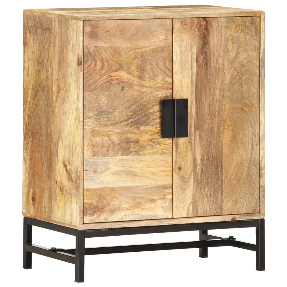 vidaXL Sideboard 23.6\