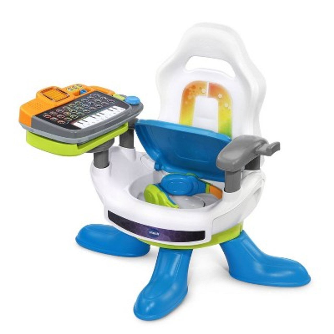 VTech Level Up Gaming Chair