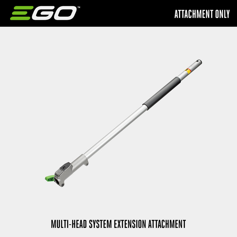 EGO POLESAW EXTENSN 31