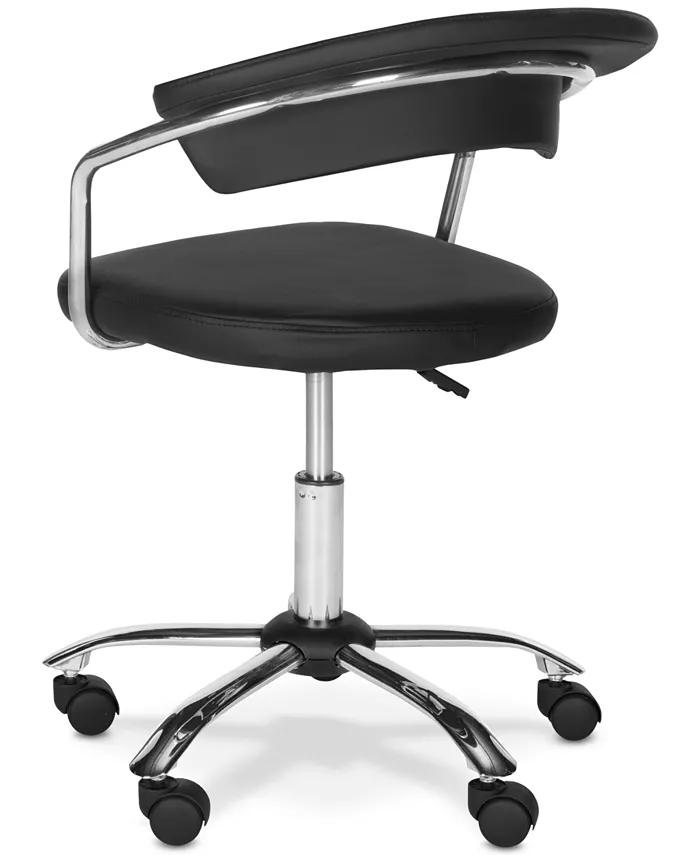 Safavieh Darick Desk Chair