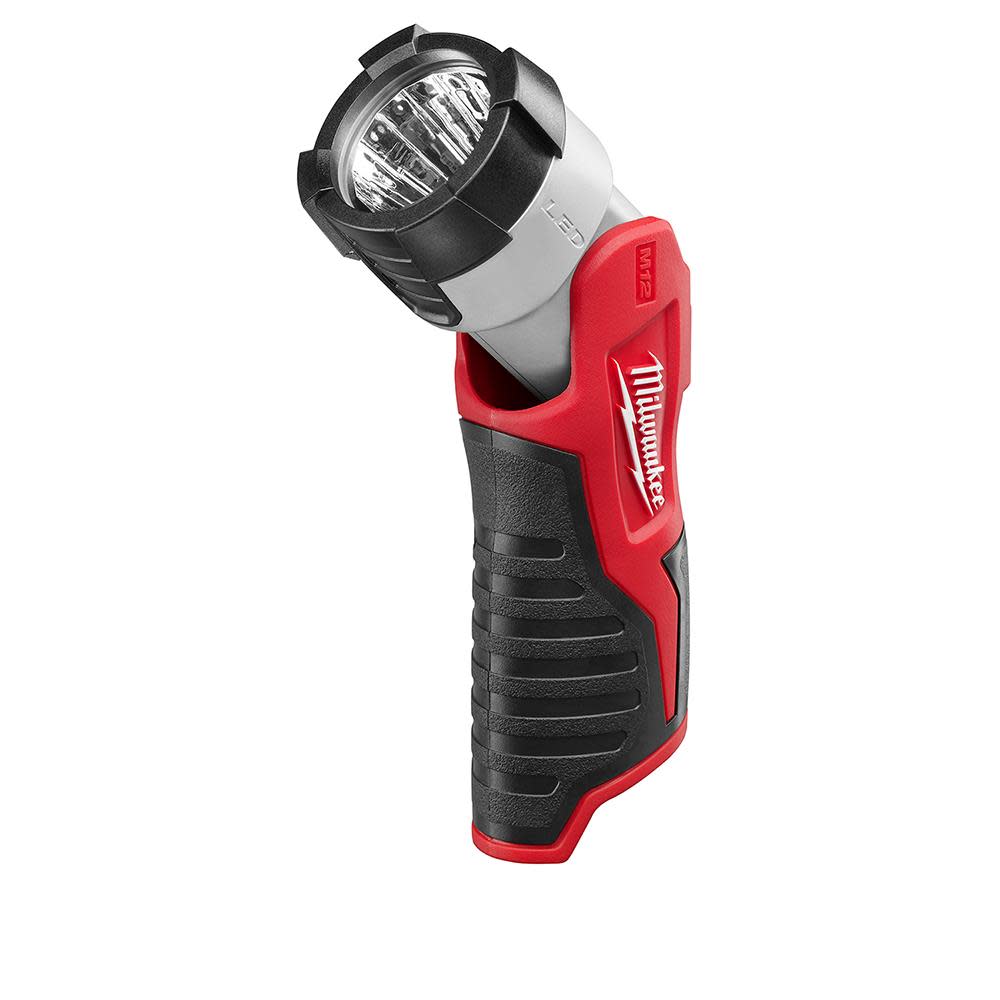 MW M12 Cordless LED Work Light 49-24-0146 from MW