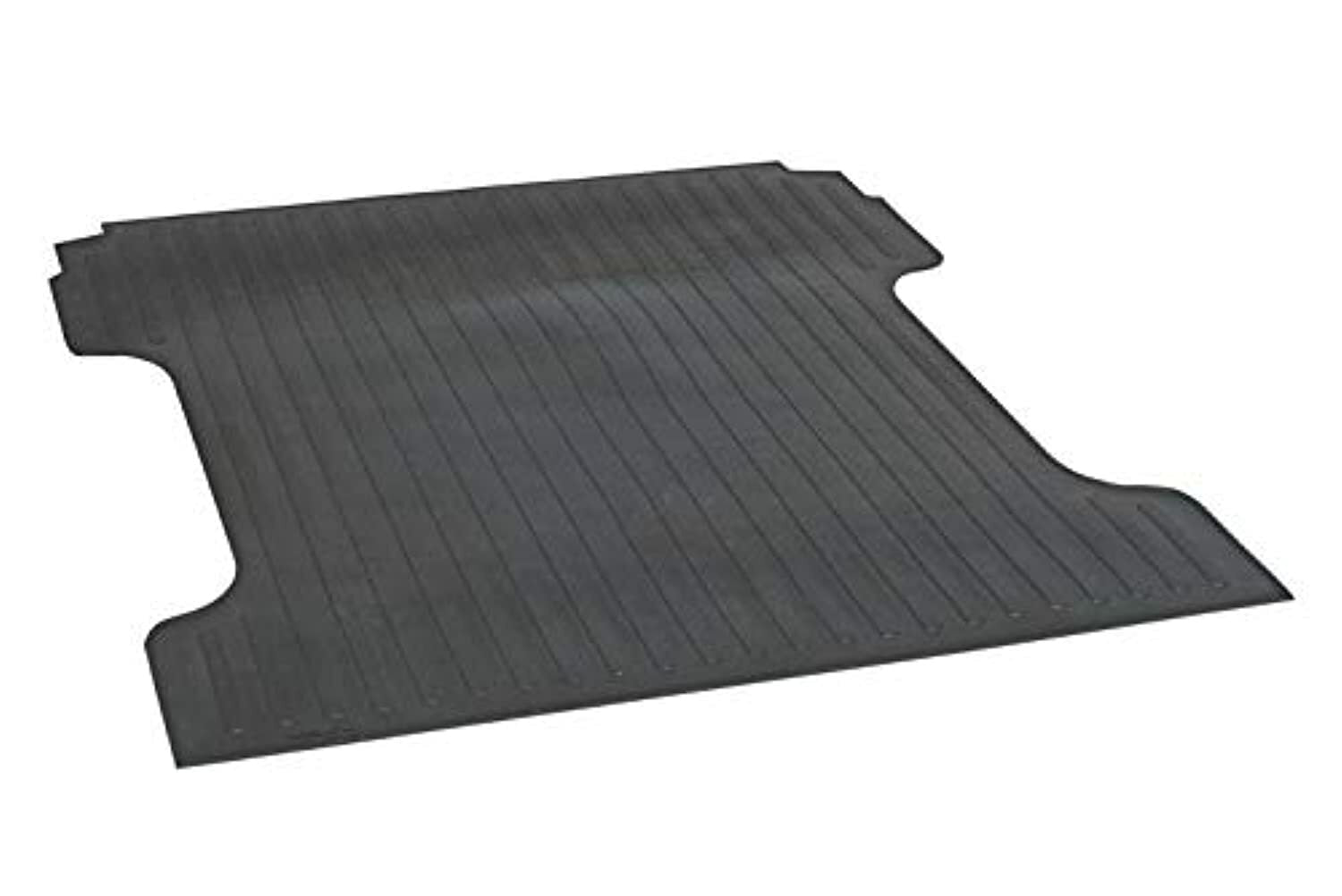 Dee Zee DZ 86974 Bed Mat Mats - fits 2007 - 2018 Chevy/GMC Silverado/Sierra