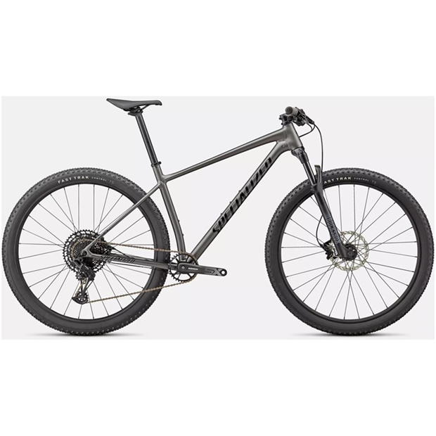 Specialized Chisel 2023 Hardtail Mountain Bike