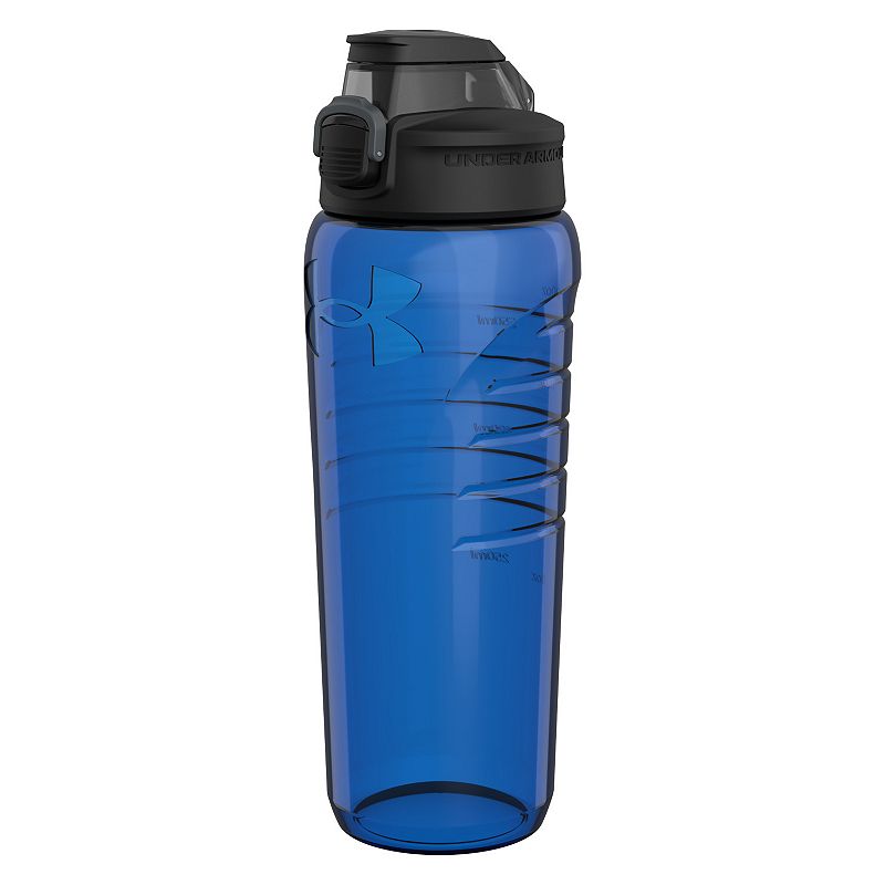 Under Armour Draft 24-oz. Tritan Water Bottle