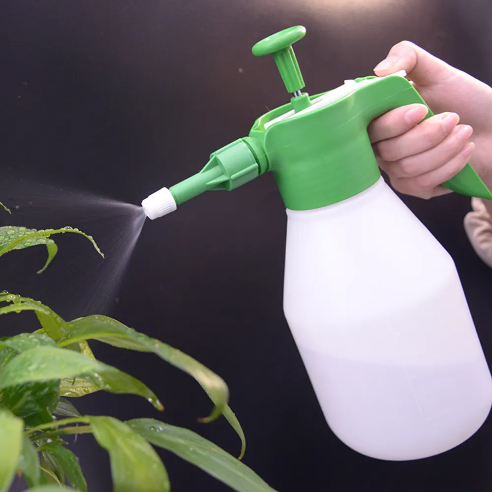 Multifunction Garden Supplies Garden Sprayer