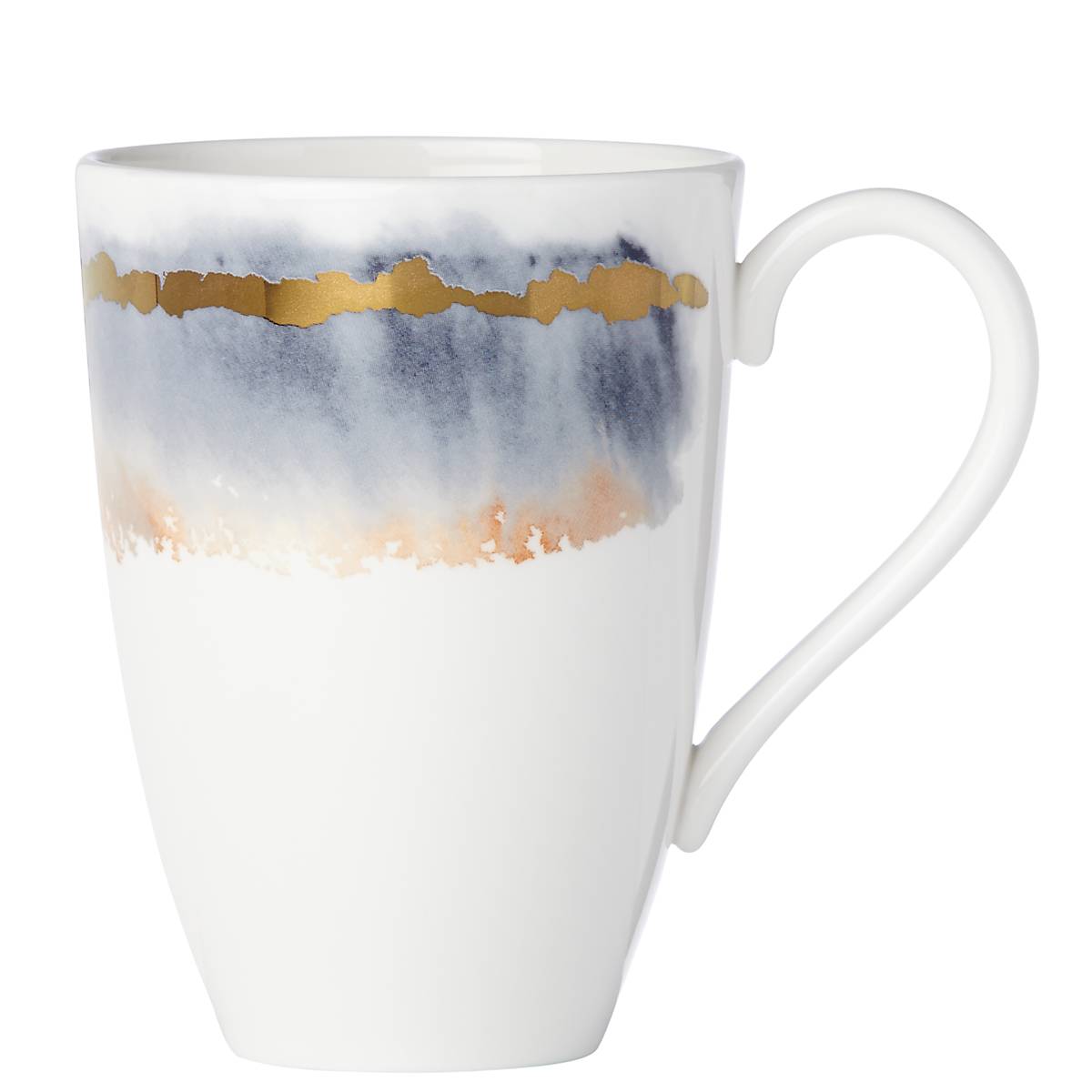 Summer Radiance Mug