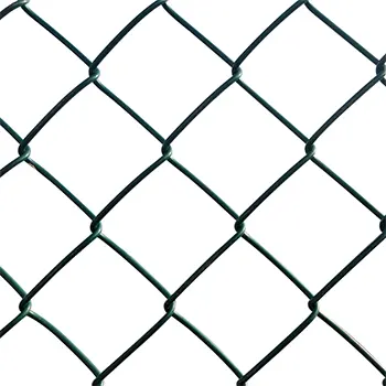 Low price hot selling Factory Supplying Breeding PVC Hook Flower Plastic Flat Net wire mesh farm Filed Fence PVC wire mesh