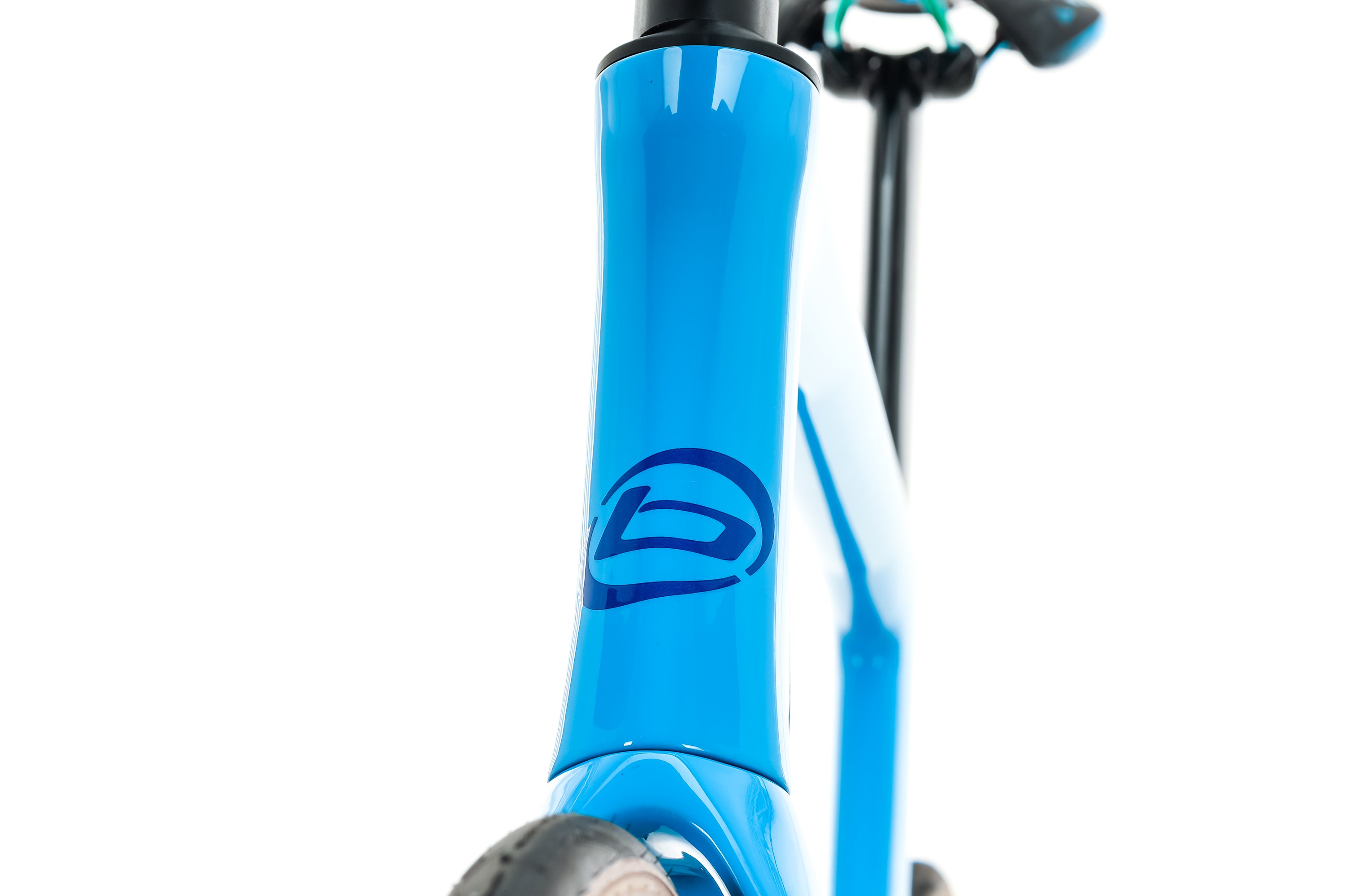 Blue Chinook G2 Road Bike - 2022, Large