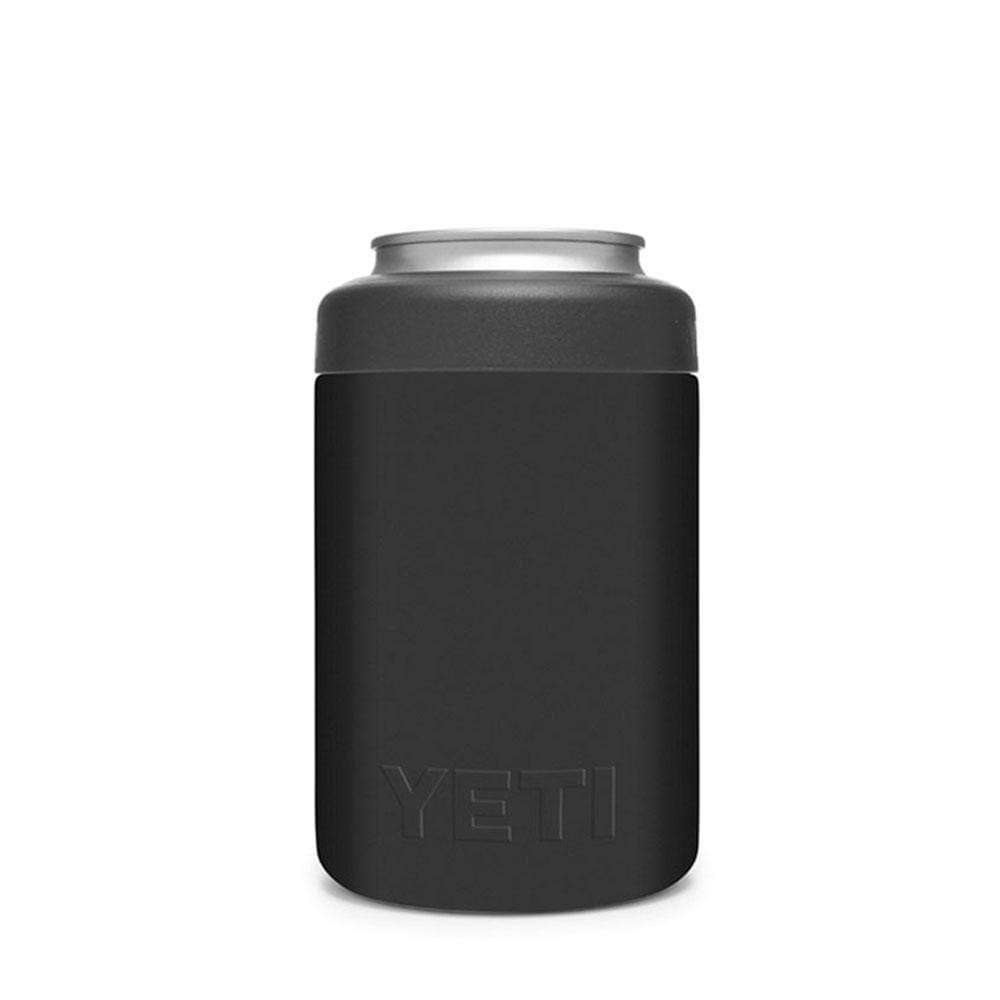 YETI Rambler 12oz Colster Can Insulator