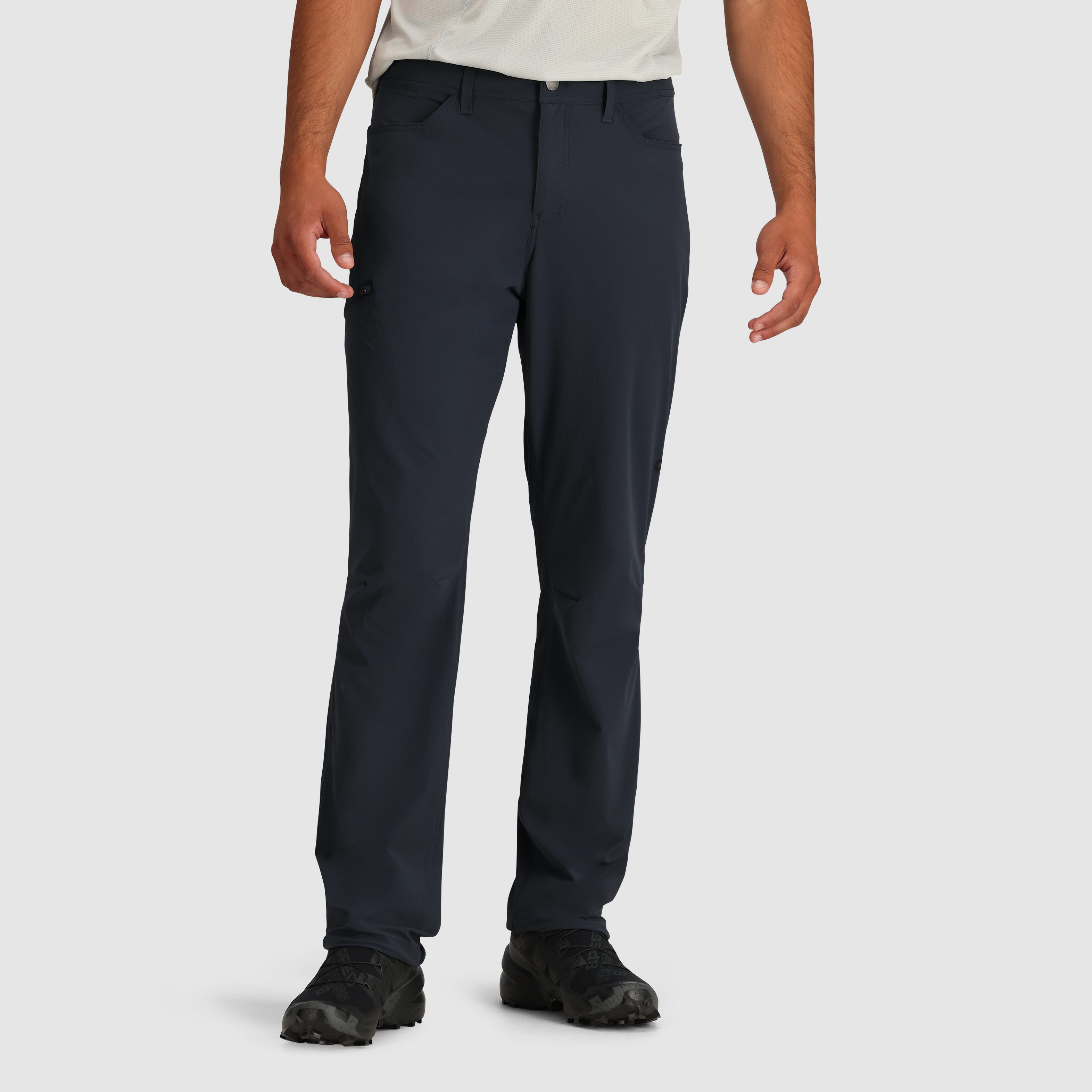 Men's Ferrosi Pants