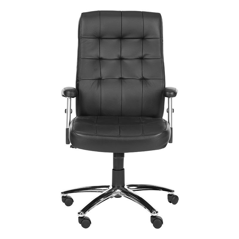 Safavieh Olga Desk Chair