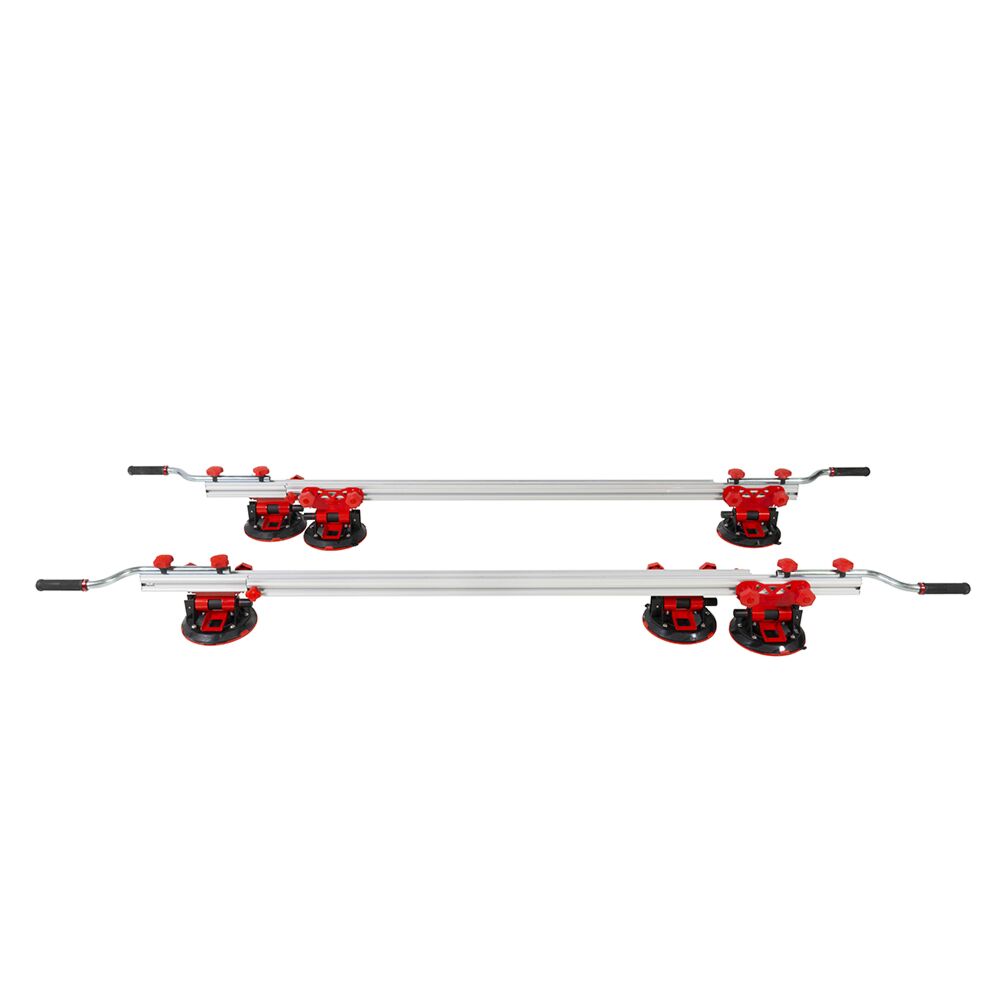 Rubi Tools Slim Easy Trans Plus Conveyor - 18976