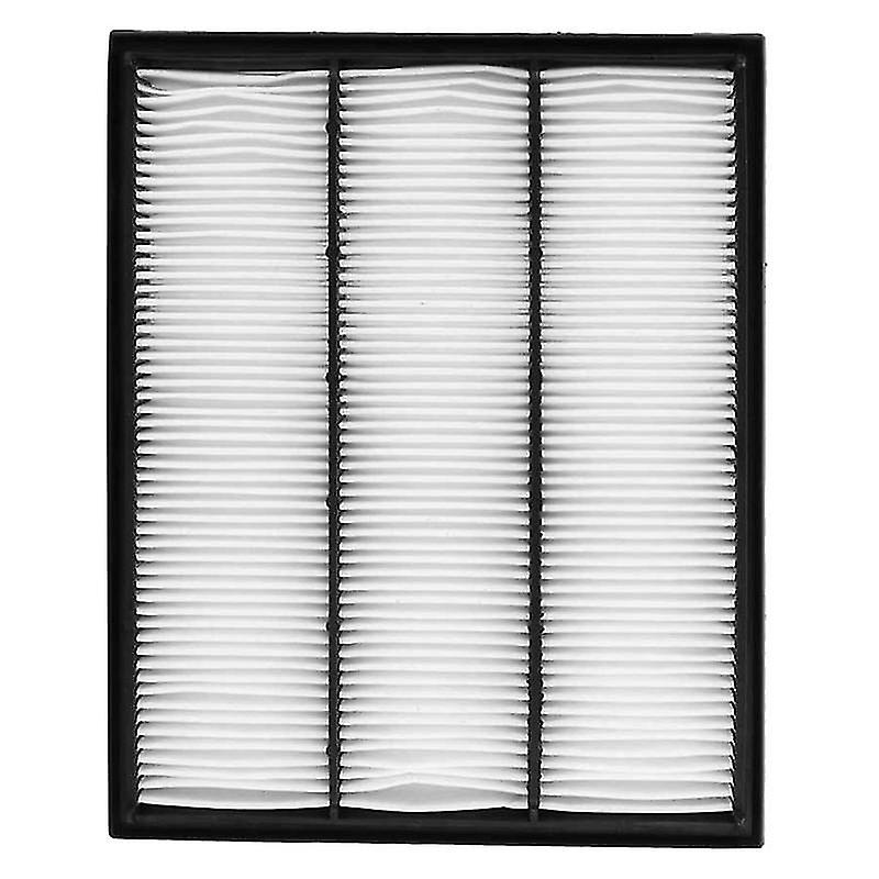 Air Filter Cleaner 21702999 High Filtration Efficiency Accessory Replacement For Penta D4 D6 D9 D11