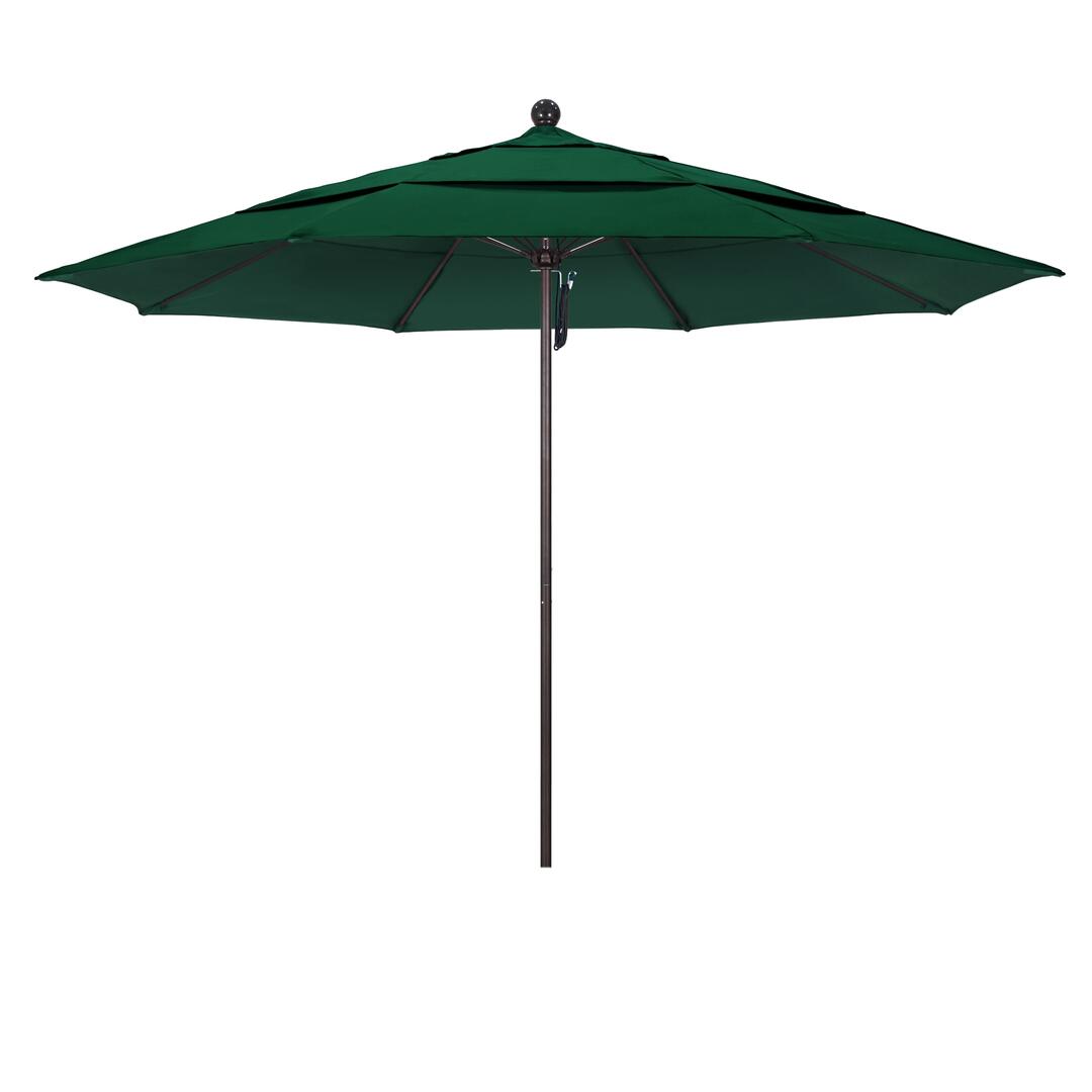 California Umbrella ALTO1181175446DWV