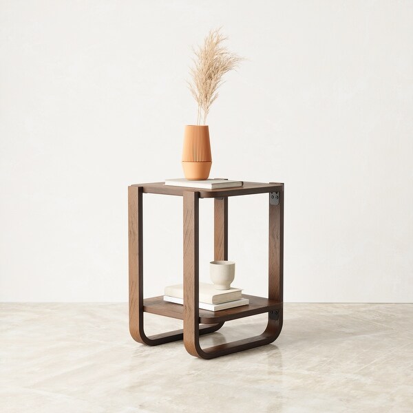 Umbra Bellwood Side Table