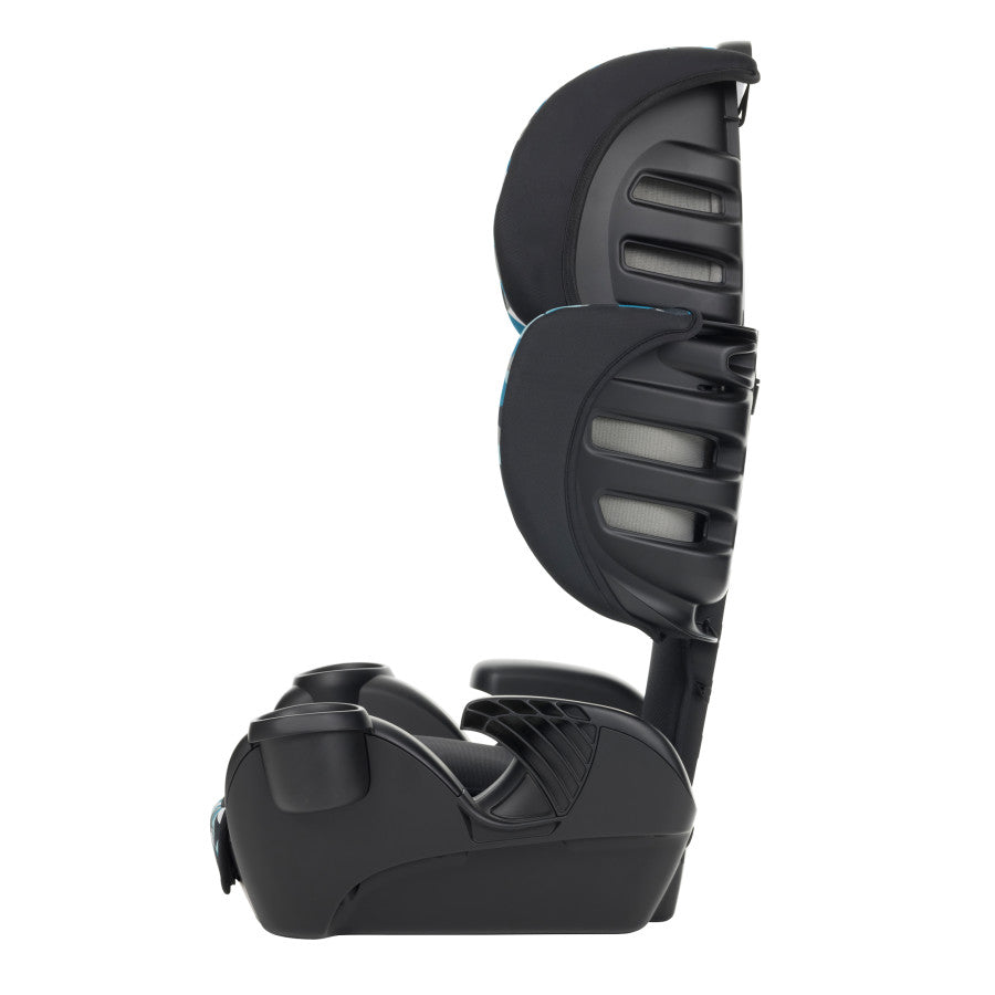 GoTime Sport Booster Car Seat