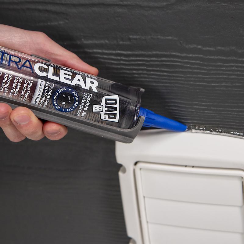 SEALANT CLR WTRPF 10.1OZ