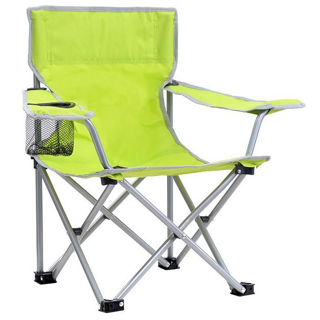 Quikshade Classic Kid x27 s Folding Chair